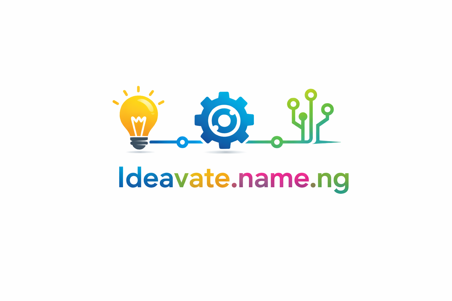 Ideavation Hub